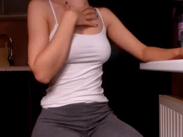 webcam girl agatha137 capture image #387302