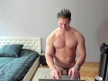 webcam man redrabbitstories capture image #3603804