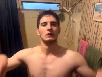 webcam man omnitheone capture image #3918788