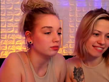 webcam couple huntertiana capture image #1523203