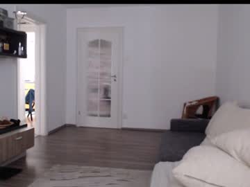 webcam girl secretgoddess0 capture image #1774792