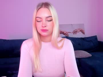 webcam girl 8a8y_nura capture image #2118121