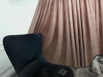 webcam girl ehotlovea capture image #844056