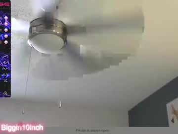 webcam man biggin10inch capture image #267973