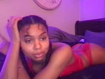 webcam girl allsweetnpetite capture image #1141471