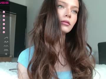 webcam girl isia_slay capture image #1895699