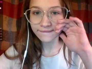 webcam girl mekyy_no_neko capture image #3281470