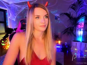 webcam girl phoenix_taylor capture image #212953