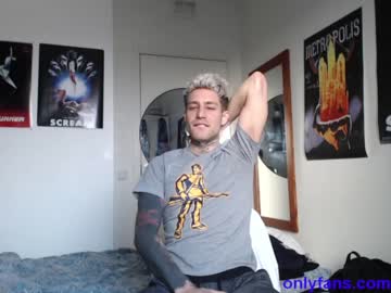 webcam man sonic12_12 capture image #1356697