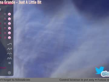 webcam girl hollyextra capture image #2294080