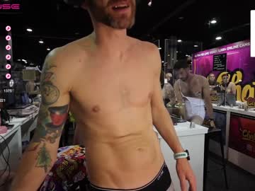 webcam man bradbronton capture image #1676850