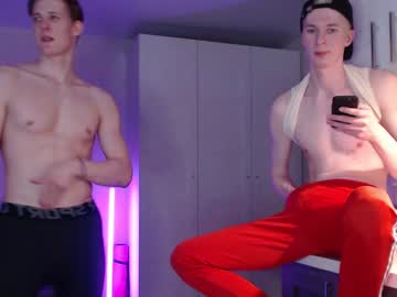 webcam man mikewate capture image #3876958
