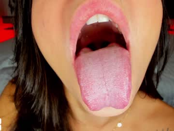 webcam girl one_more_cum capture image #1706507
