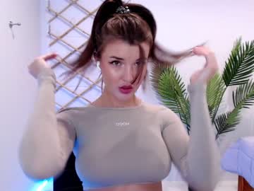 webcam girl marti_lovely capture image #3664073