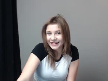 webcam girl relax_nina capture image #431773