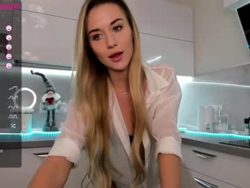 webcam girl lovely__alisa capture image #2226069