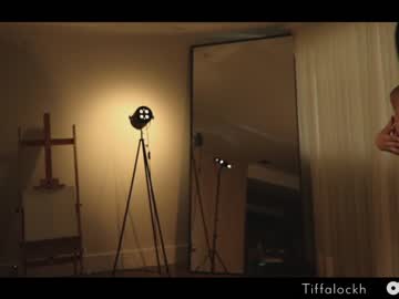 webcam girl tifalock_ capture image #2667446
