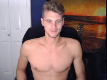 webcam man nhandgrenades capture image #90958