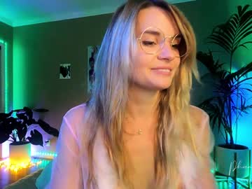 webcam girl phoenix_taylor capture image #62994