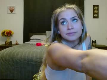 webcam girl ohmyalexandria capture image #3860436