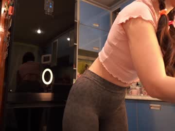 webcam girl sweety_rinushka_ capture image #1366732