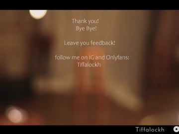 webcam girl tifalock_ capture image #3485529