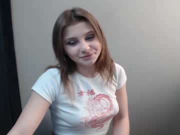 webcam girl relax_nina capture image #942016