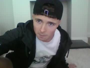 webcam man xjoshlawson capture image #3847942