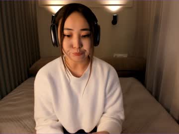 webcam girl bora_ capture image #3021476