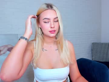 webcam girl 8a8y_nura capture image #1737109