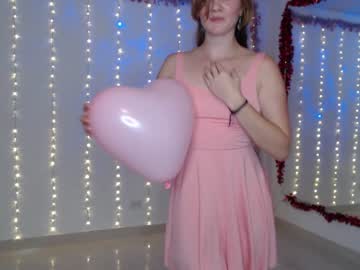webcam girl cutenataly capture image #586796
