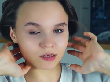 webcam girl primrosecolemanf capture image #4053563