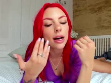webcam girl immature_babyy capture image #2807701