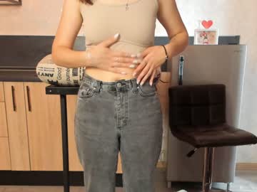 webcam girl evangelinagini capture image #2835120