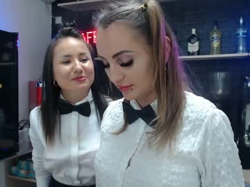 webcam girl lettali capture image #2299810