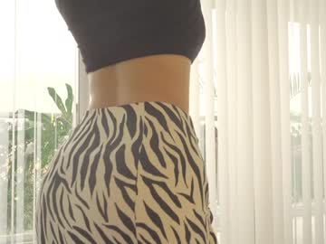 webcam girl soulvanaa capture image #397369