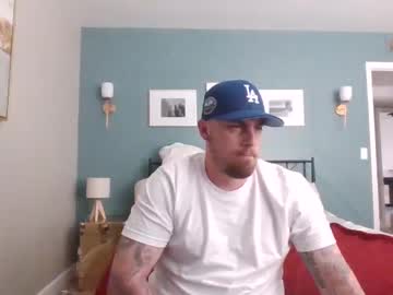webcam man soft0ne capture image #3957869