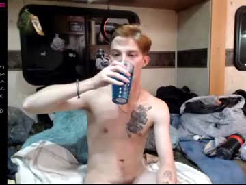 webcam man moose6810 capture image #1148306