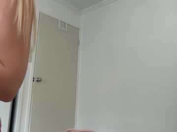 webcam girl luvlivvyy capture image #4080409