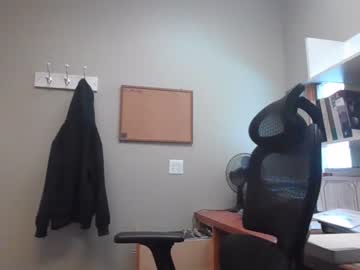 webcam man jjcal capture image #3791211