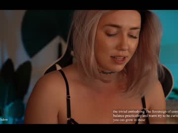 webcam girl tantric_eden_ capture image #1936972