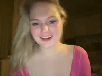 webcam girl casey_cas capture image #1727329