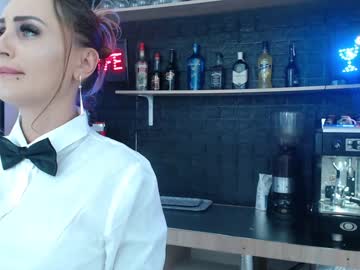 webcam girl lettali capture image #2282983