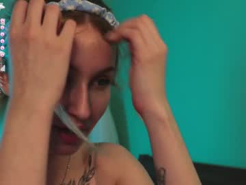 webcam couple huntertiana capture image #2194076