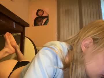webcam girl casey_cas capture image #1735737