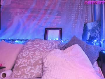 webcam girl katkittykate capture image #112365