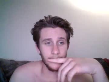webcam man ponyboygavin999 capture image #2375757