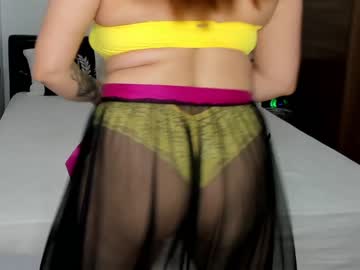 webcam girl braelynn13 capture image #1934350