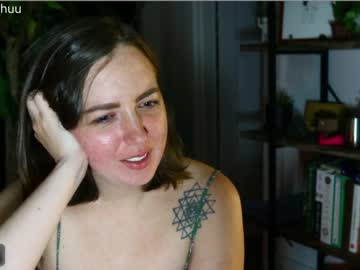webcam girl maeveminx capture image #3135109