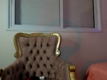 webcam girl one_more_cum capture image #126162